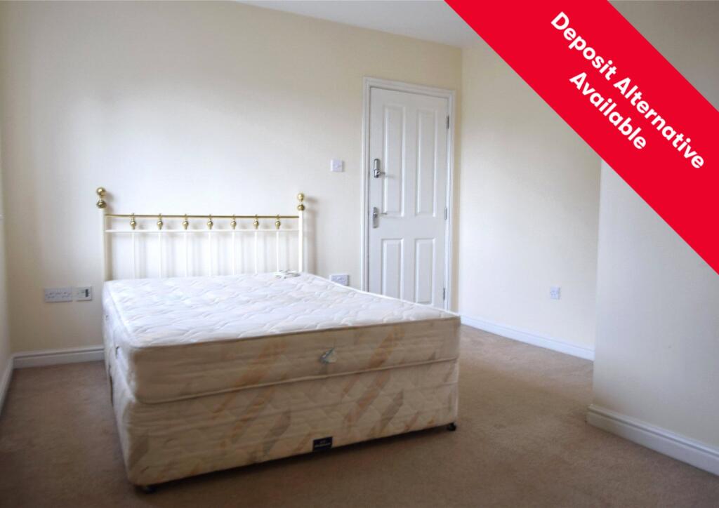 Main image of property: Westend Terrace, GLOUCESTER, GL1