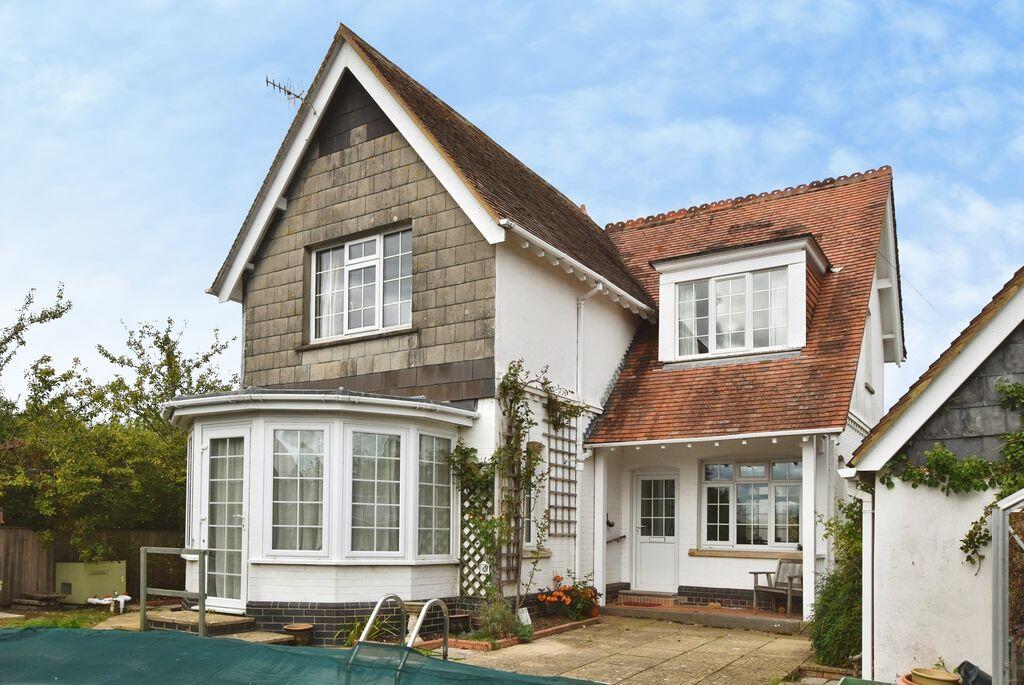 Main image of property: Station Road, Great Wishford ***VIDEO TOUR***