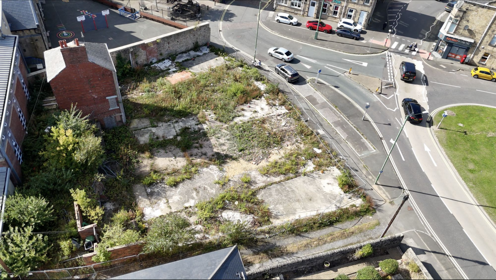 Main image of property: Front Street, Stanley, Durham, DH9 0TY