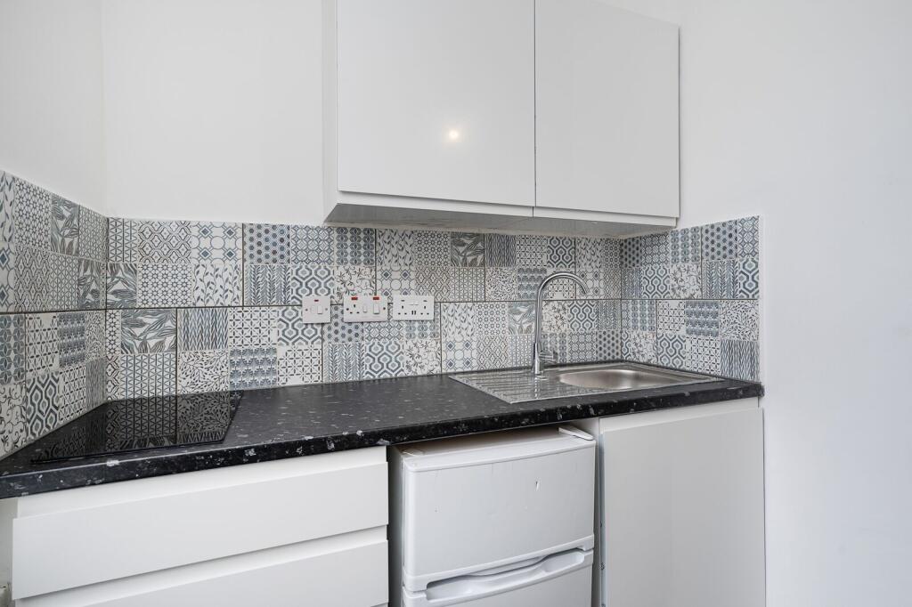 Main image of property: Bodney Road, Hackney, London, E8
