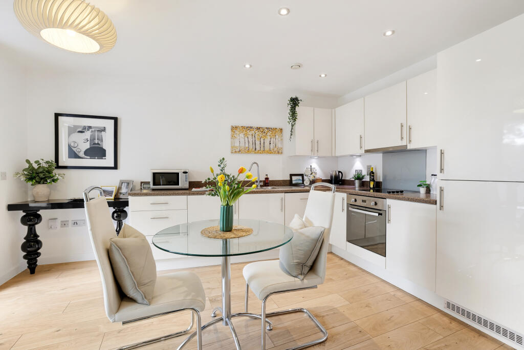 Main image of property: Tewkesbury Road, Ealing, London, W13
