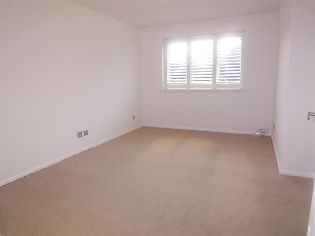 Main image of property: Percy Gardens, Worcester Park