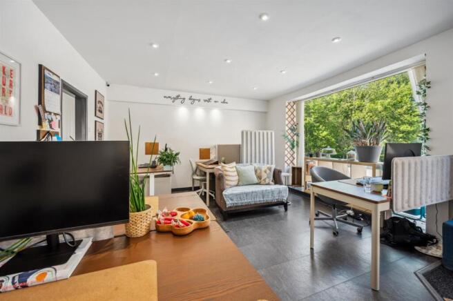 Front Office to window.jpg