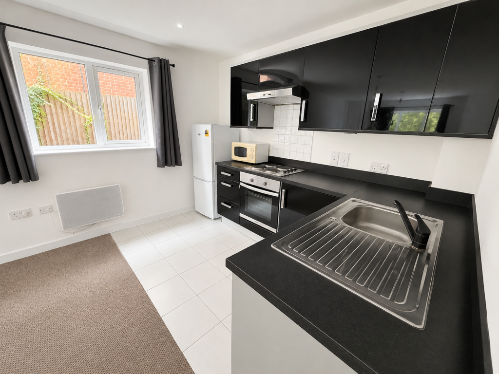 Main image of property: Dudley Place, Stanwell, Surrey