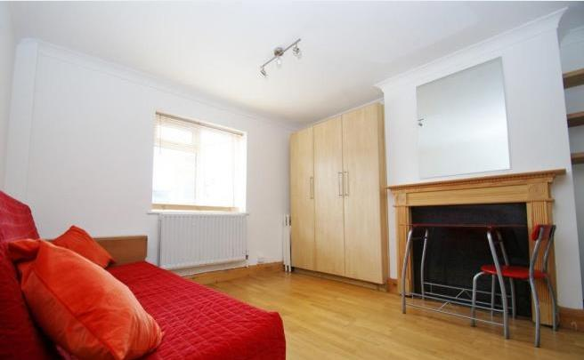 Main image of property: Hoylake Road, LONDON