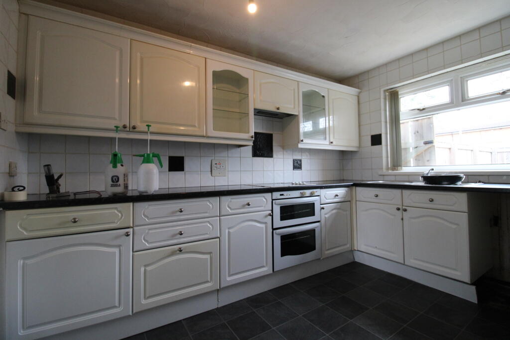 Main image of property: Pentland Close, Peterlee, SR8 