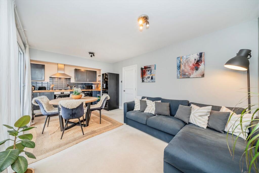 Main image of property: Holland Road, Holland Park