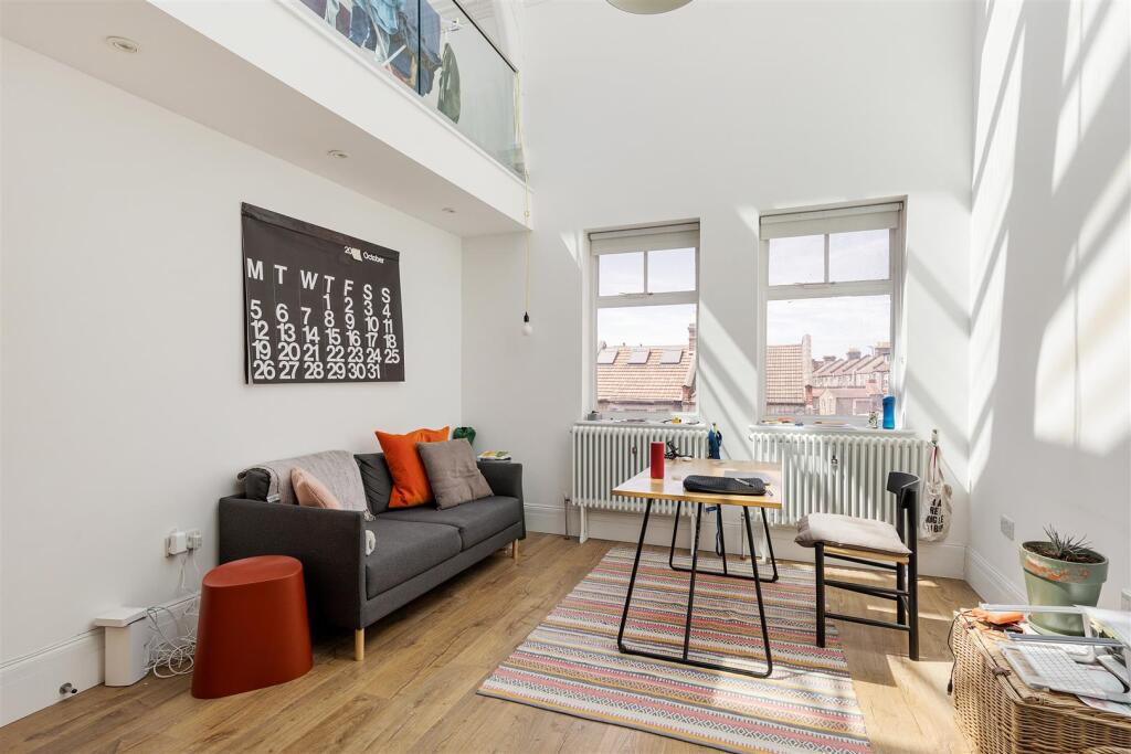 Main image of property: Adelaide Road, Leyton