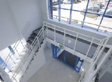 Staircase.png