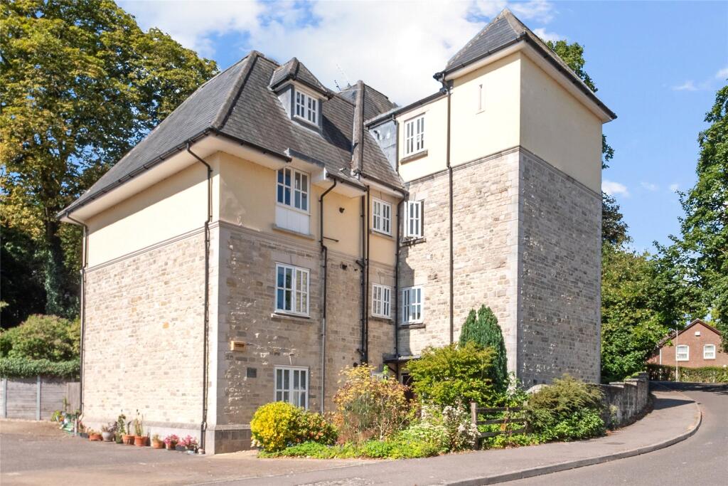 Main image of property: Dorchester, Dorset