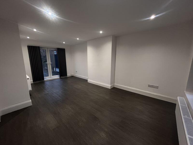 Main image of property: Easby Close, Middlesbrough TS6 8ES