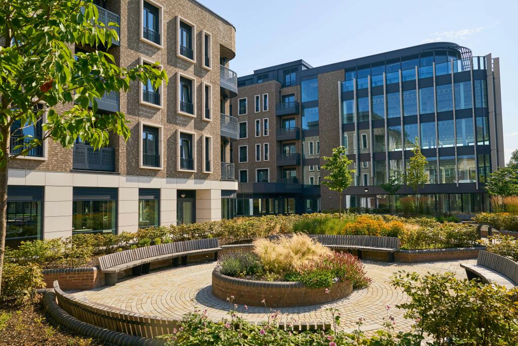 Jubilee_Square_SJ_011.jpg