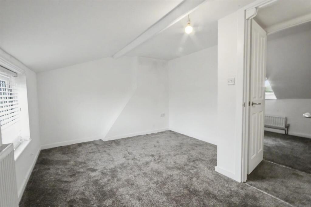 Main image of property: Nelson Road Central, Great Yarmouth