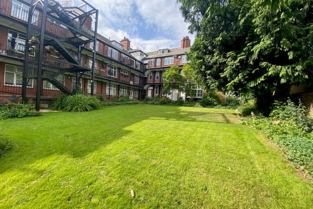 Main image of property: Wey Hill, Haslemere, GU27