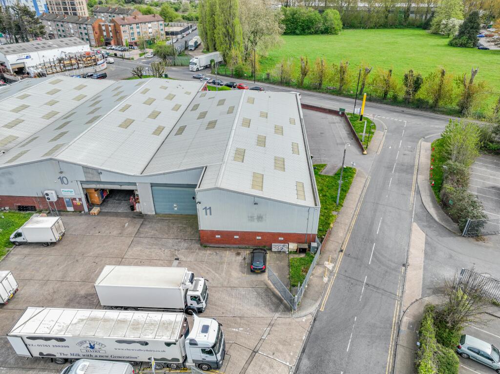 FF21360_2026-04-13_FF21360_2026-04-10_DJI_ 3_0019_V.jpg