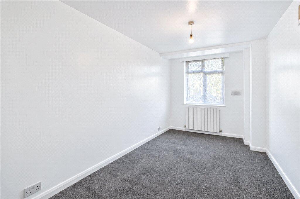 Main image of property: Grange Road, Thornton Heath, CR7