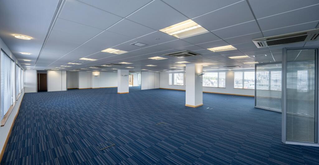 TheExchange_228HDR.jpg