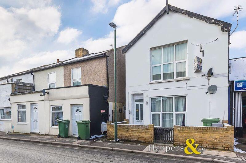 Main image of property: Lion Road, Bexleyheath