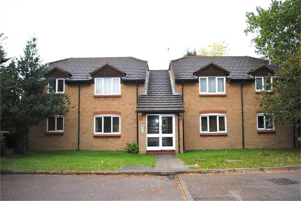Main image of property: Coachmans Lane, Baldock