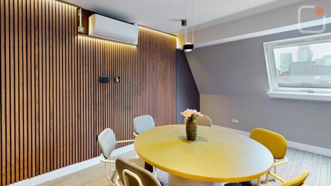 5th Floor - 101 Princess Street 05