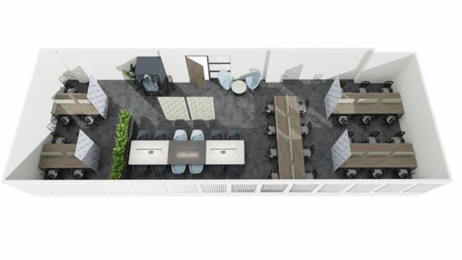 Suite 4F4