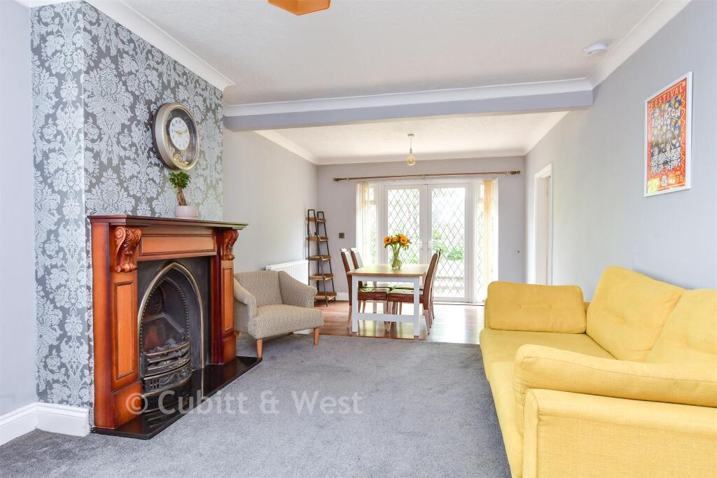 Main image of property: Falmer Road, Woodingdean, Brighton, East Sussex