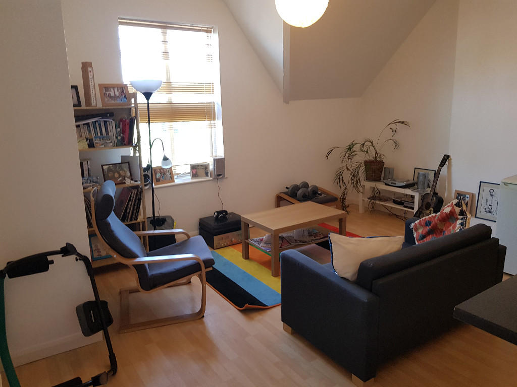 Main image of property: Victoria Park Road, Leicester, Leicestershire, LE2