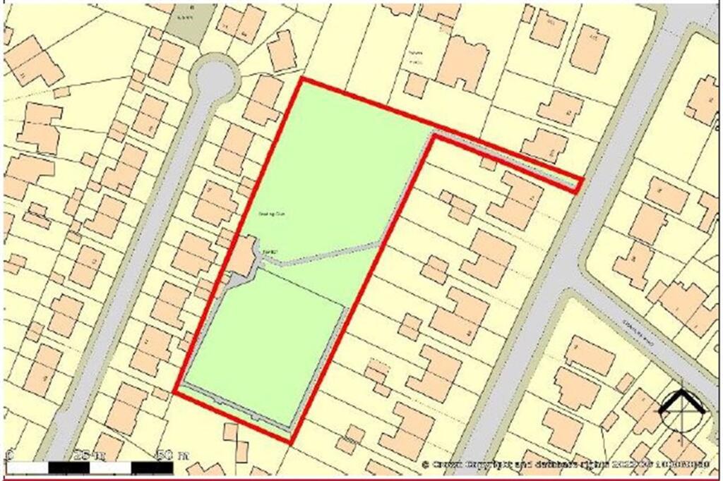 Main image of property: Temple Road, Sale, M33