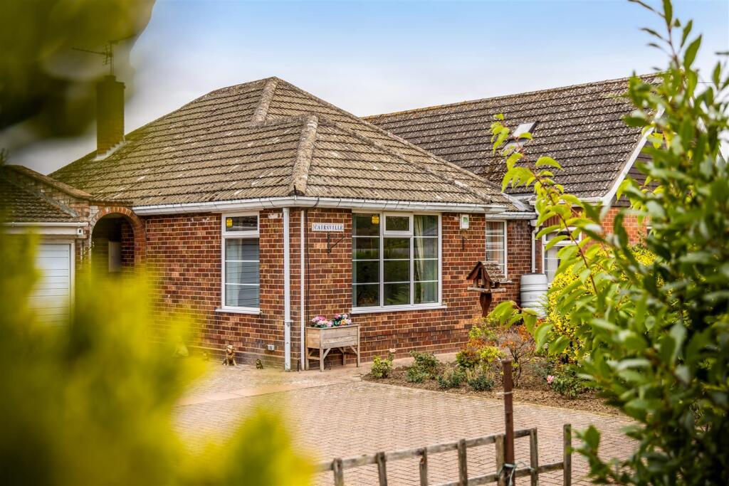 Main image of property: Fen Road, Frampton
