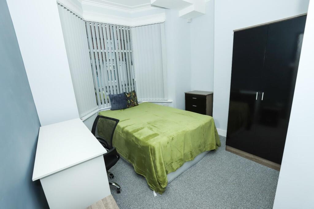 Main image of property: Chester Street, Middlesbrough