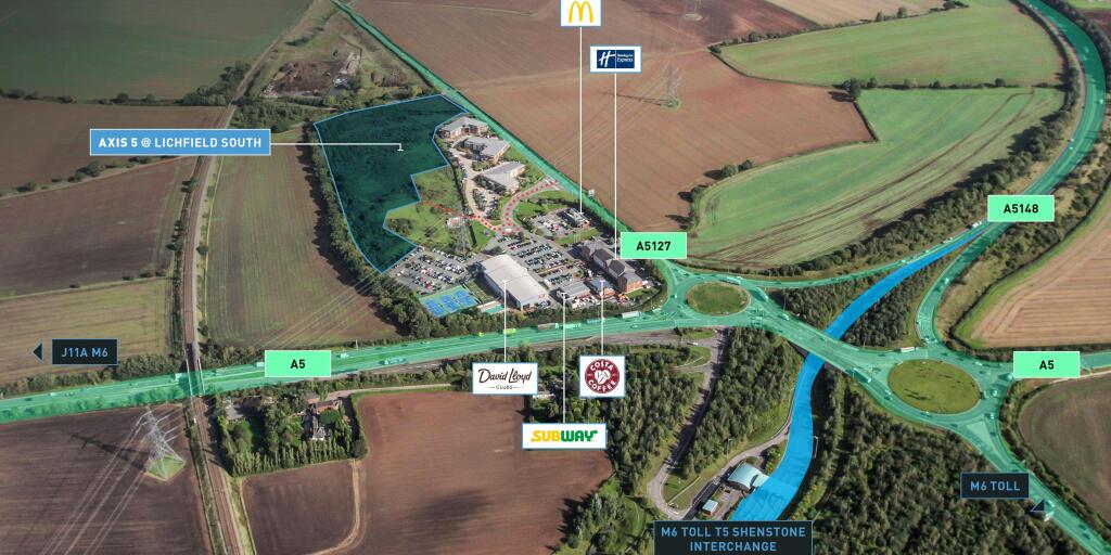 lichfield_aerial_road_network_0.jpg