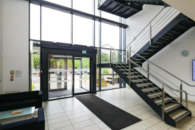 interior 2.jpg