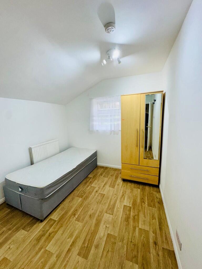 Main image of property: Chelmsford Road, Walthamstow, London