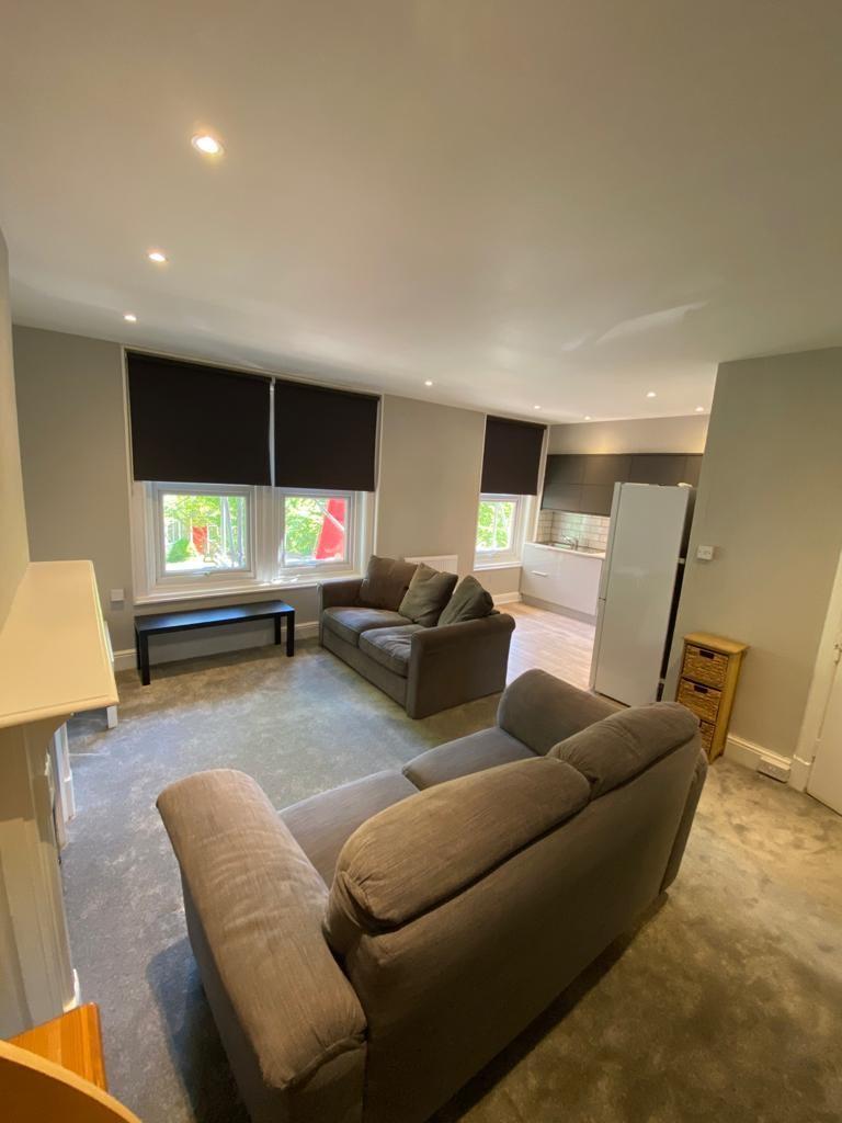 Main image of property: Oakwood Drive, Leeds, West Yorkshire, LS8