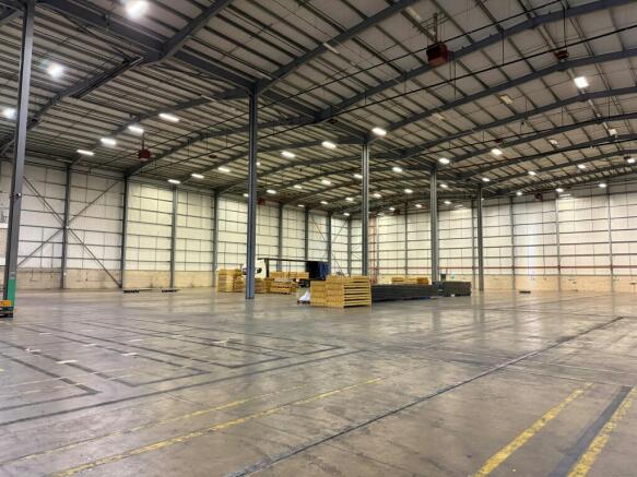 warehouse.jpg