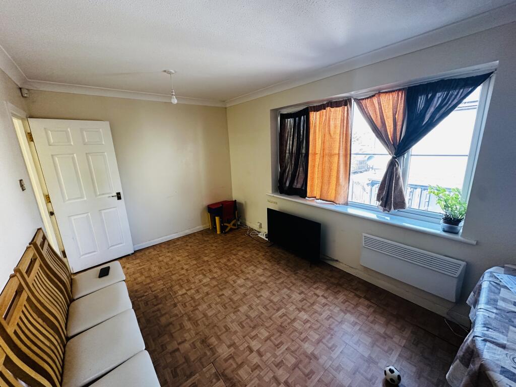 Main image of property: Kings Road, Chelmsford
