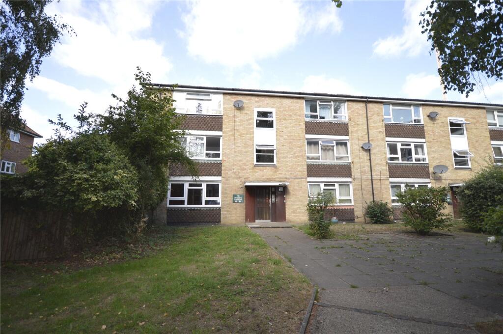 Main image of property: Penrhyn Gardens, Penrhyn Road, Kingston upon Thames, KT1
