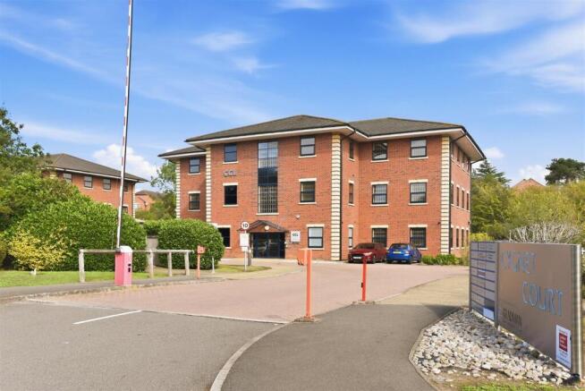 34 Cygnet Court 2648-4.jpg
