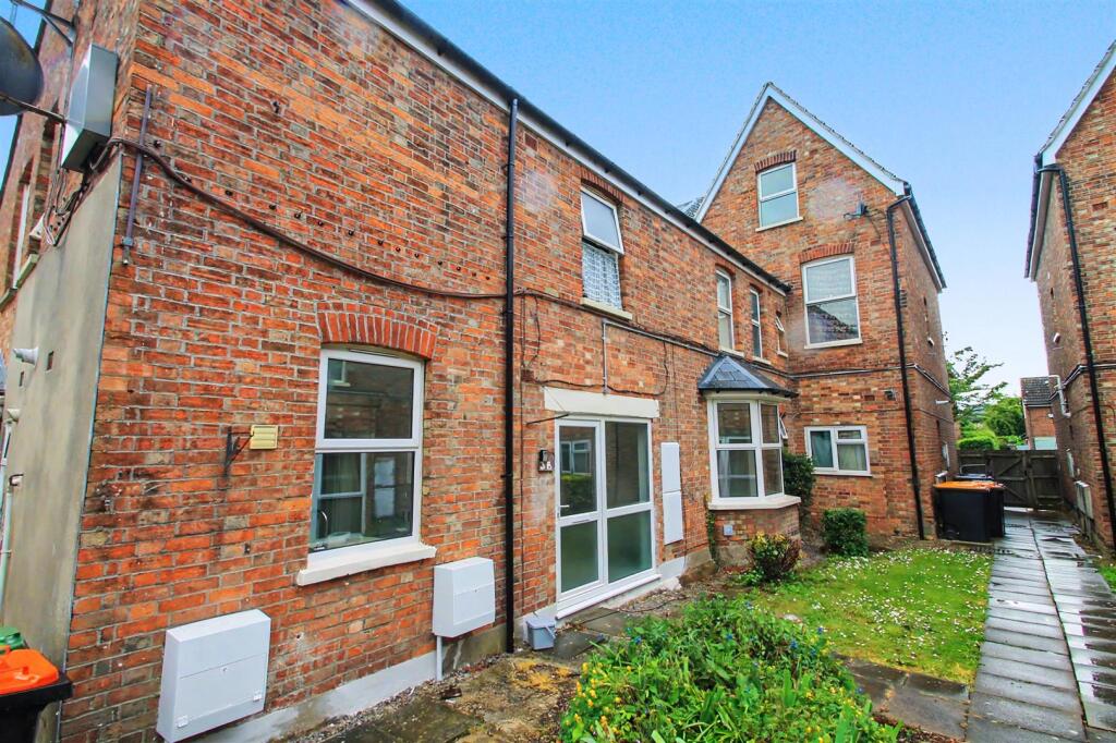 Main image of property: St. Andrews Road, Bedford