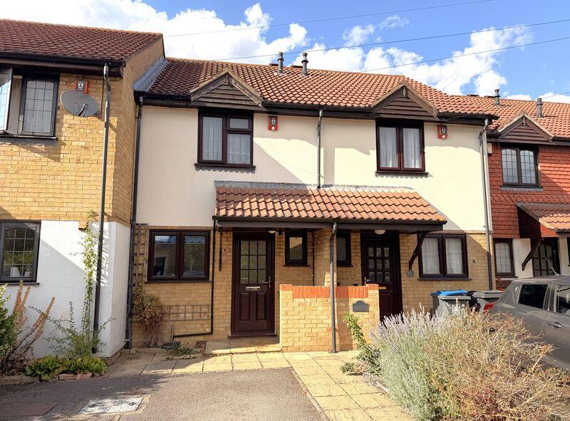 Main image of property: Cavendish Road, New Malden