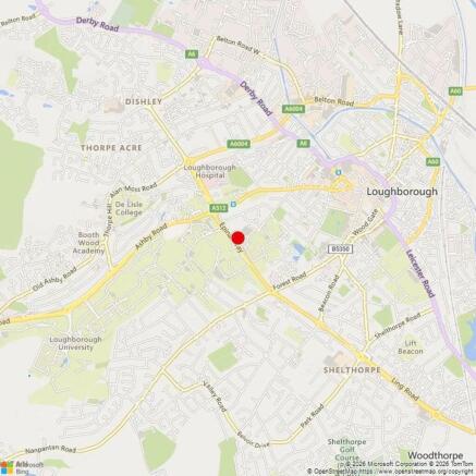 Property Map