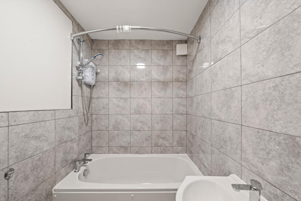 Main image of property: Shinners Close, SE25