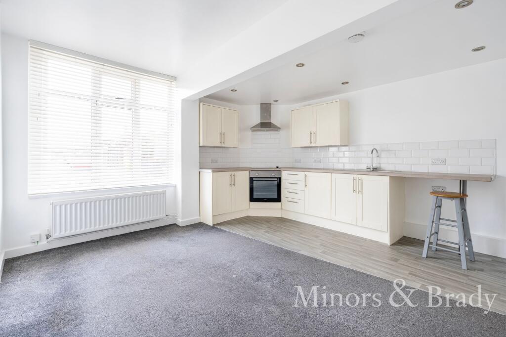 Main image of property: Tan Lane, Caister-On-Sea