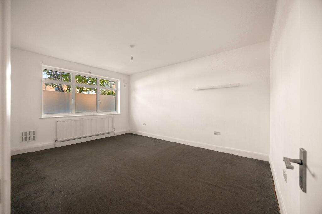 Main image of property: Longstone Avenue, Harlesden, NW10