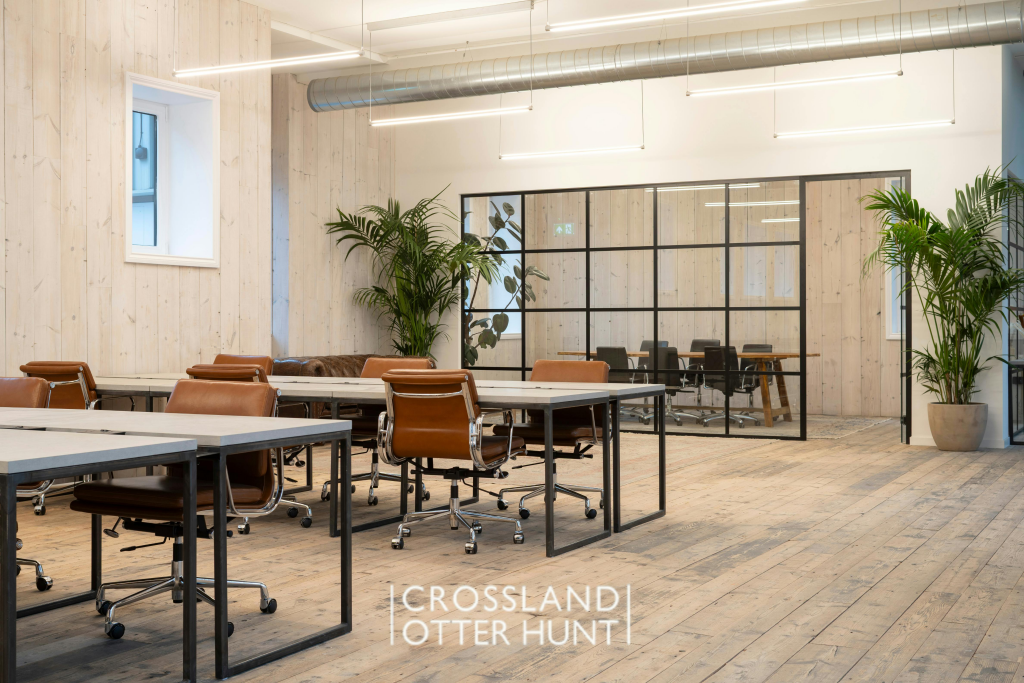 Main image of property: 109-111 Farringdon Road, London, EC1R 3BW
