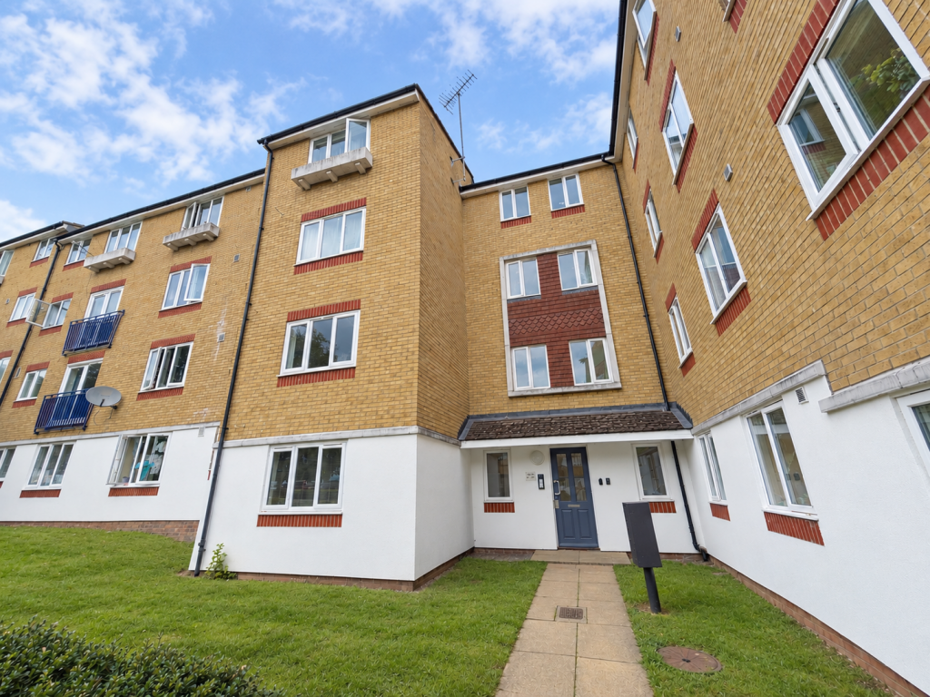 Main image of property: Dads Wood, Harlow, Essex