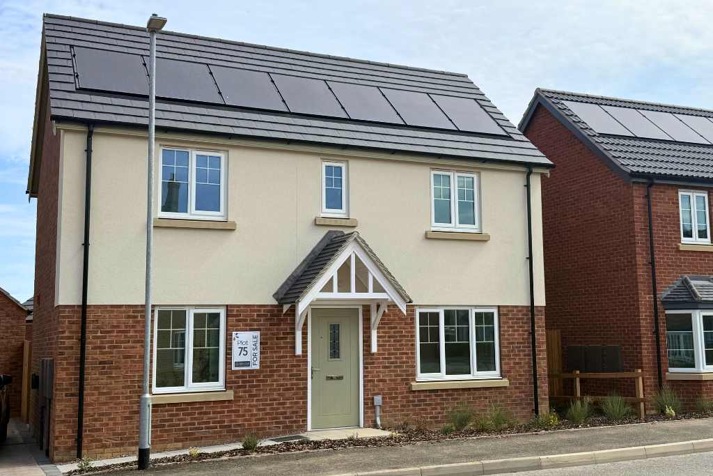 Main image of property: Main Road,
Sibsey,
PE22 0TW