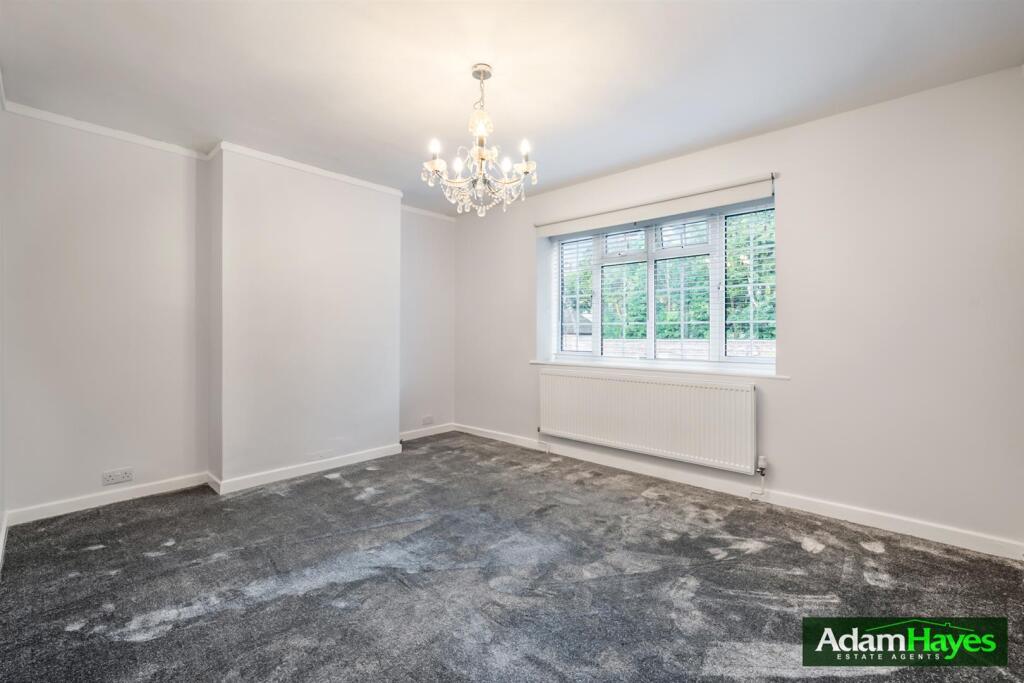 Main image of property: Okehampton Close, North Finchley, N12