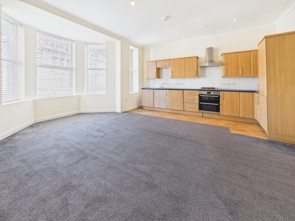 Main image of property: Citadel Road, Hoe, Plymouth