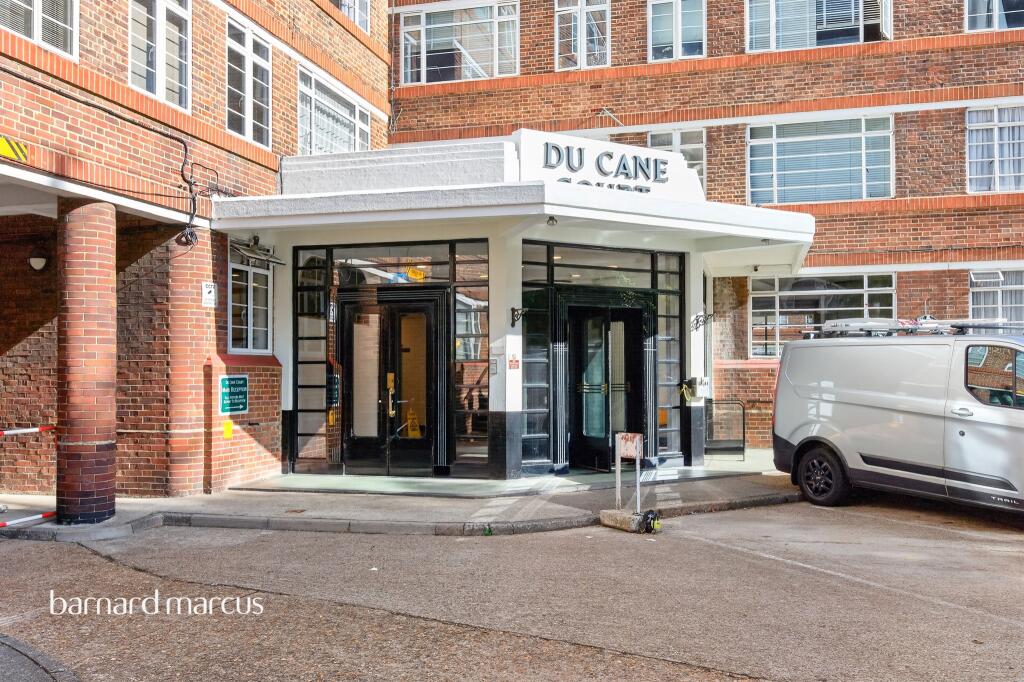 Main image of property: Balham High Road, London
